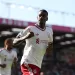 Liverpool secure victory over Bournemouth 2 - Egyptian Gazette Liverpool secure victory over Bournemouth