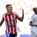 Atletico edge Real Madrid 2-1 in derby
