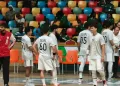 Egypt reaches African Handball Championship final