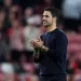 ‘Arteta agrees new Arsenal contract’