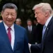 ‘Xi to visit Washington without CEO delegation’ 2 - Egyptian Gazette ‘Xi to visit Washington without CEO delegation’