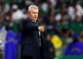 Valencia appoint former Mexico coach Aguirre