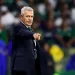 Valencia appoint former Mexico coach Aguirre