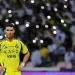 Ronaldo eyes 1,000-goal as Portugal begin new era
