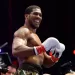 Joshua, Fury to face off in Cardiff on December 11