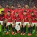 Egypt held to 0-0 draw by Angola