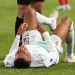 Mbappe out of Nations League squad