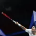 Ukraine stun Italy to reach 1st Billie Jean King Cup final