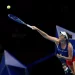 Czechs down Ukraine to claim Billie Jean King Cup crown