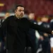 Xavi pleased with first week as Netherlands coach 2 - Egyptian Gazette Xavi pleased with first week as Netherlands coach