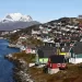 Denmark sees long-term NATO presence in Greenland