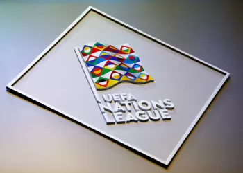 UEFA to distribute €31.5m to clubs for Nations League