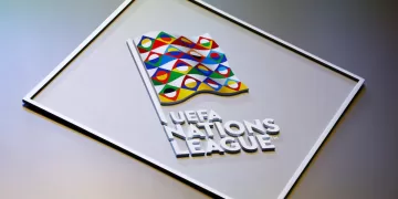 UEFA to distribute €31.5m to clubs for Nations League