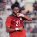Marmoush scores twice as Egypt beat South Sudan 5–0