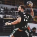 Al-Ahly beat Füchse Berlin to face Zamalek for bronze
