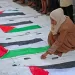 Israeli strikes kill six people in Gaza 2 - Egyptian Gazette Israeli strikes kill six people in Gaza