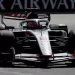 Ocon to leave Haas at end of season
