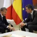 Spain, France align on welcoming UK back to EU