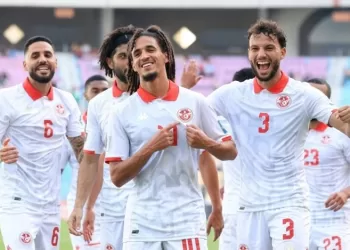 Tunisia cancel Mali friendly due to injuries