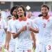 Tunisia cancel Mali friendly due to injuries