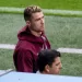 Ronaldo leaves Portugal camp after coach Jesus confirms rift