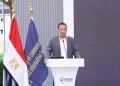 Egypt exports digital services through 200,000 specialists worldwide
