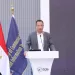 Egypt exports digital services through 200,000 specialists worldwide