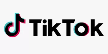 TikTok removes 15.5m violative videos in MENA sweep