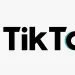 TikTok removes 15.5m violative videos in MENA sweep
