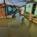 Heavy rain, flooding kill at least 62 in northern India