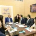 Egypt seeks to boost Japanese tourism at Tokyo travel expo