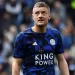 Jamie Vardy makes Burnley switch 2 - Egyptian Gazette Jamie Vardy makes Burnley switch