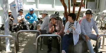 Japan