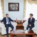 Egypt, South Korea boost nuclear co-operation