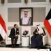PM, Kuwait Crown Prince discuss investment, regional co‑ordination at UNGA