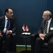PM reaffirms Egypt’s support for Lebanon during NY Meeting 4 - Egyptian Gazette PM reaffirms Egypt’s support for Lebanon during NY Meeting