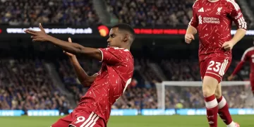 Auto Draft