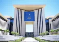 Egypt says irregular migration to Europe fell 67 per cent