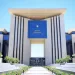 Egypt highlights migration progress, calls for greater int’l burden-sharing