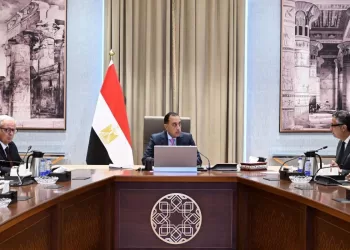 PM reviews market stability, availability of staples  
