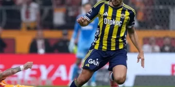 Champions League: Matteo gets 2-game ban