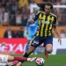 Champions League: Matteo gets 2-game ban
