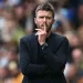 EPL: Carrick backs Man Utd despite squad gaps 2 - Egyptian Gazette EPL: Carrick backs Man Utd despite squad gaps