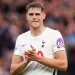 EPL: Micky stays patient as Spurs struggle