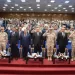 Egypt's military brings conscription services to disabled, elderly citizens 1 - Egyptian Gazette Egypt’s military brings conscription services to disabled, elderly citizens