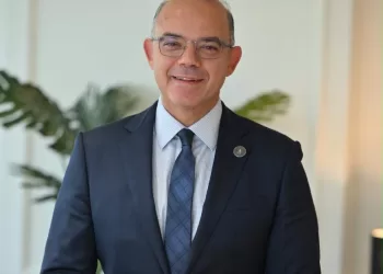 Egypt launches industrial investment sub‑fund
