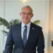 Egypt launches industrial investment sub‑fund