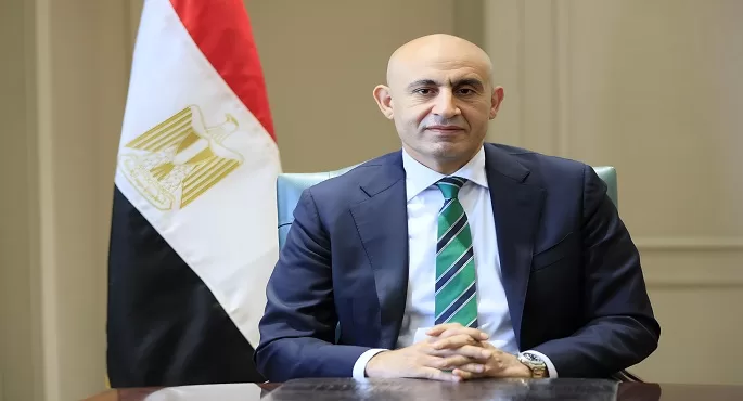 Egypt toughens school rules on filming teachers 12 - Egyptian Gazette Egypt toughens school rules on filming teachers 11 - Egyptian Gazette