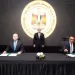 Egypt, China firms sign MoU on battery manufacturing