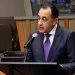 PM: Egypt committed to advancing right to development